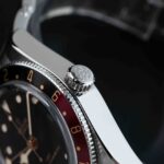 Tudor Black Bay GMT 7939G1A0NRU 2024