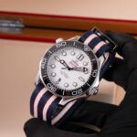 Omega Seamaster 300 210.32.42.20.04.001 2022