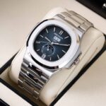 Patek Philippe Nautilus 5726/1A-014 2022