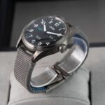 Oris Big Crown Propilot Lima Limited Edition 0175276984224 2024
