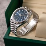 Rolex Datejust 126334 2026