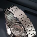 Tag Heuer Carrera CAS2111.BA0730 2023