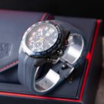 Tag Heuer Formula 1 Quartz CAZ101AZ 2024