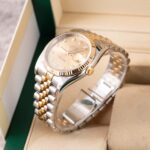 Rolex Datejust 116233 2018