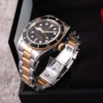 Tudor Blackbay 79733N