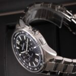 Jaeger-LeCoultre Polaris Q9028471 2022