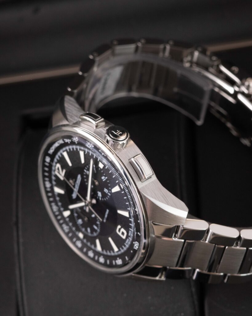 Jaeger-LeCoultre Polaris Q9028471 2022