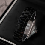 Chanel J12 H0685 2010
