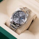 Rolex Datejust 126334 2024