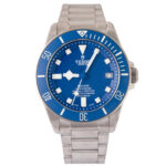 Tudor Pelagos 25600TB 2025