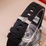 Omega Seamaster 210.22.42.20.01.001 2022