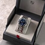 Oris Aquis Date 0173377304135 2024