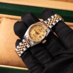 Rolex Datejust 69173 1990
