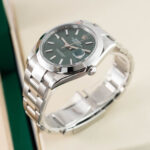 Rolex Datejust 126300 2024