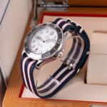 Omega Seamaster 300 210.32.42.20.04.001 2022
