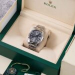 Rolex Datejust 126334 2024