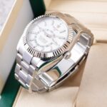 Rolex Sky-Dweller 326934 2020