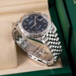 Rolex Datejust 126334 2026