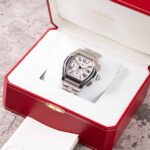 Cartier 3405 C