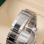 Rolex Datejust 126300 2024