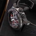 Breitling Avenger M133380 2008