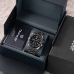Tag Heuer Formula 1 CAZ1010 2020
