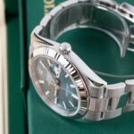 Rolex Datejust 126334 2026