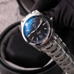 Tag Heuer Link Calibre 5 WJF2010.BA0592 2006