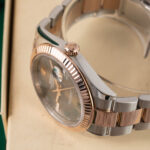 Rolex Datejust 126331 2019