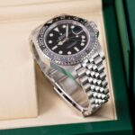 Rolex GMT-Master II 126710GRNR 2026