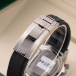 Rolex Daytona 126519LN 2026