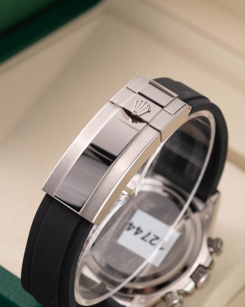 Rolex Daytona 126519LN 2026