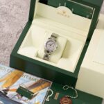 Rolex Yacht-Master 169622 2008