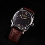 Panerai Radiomir 1940 3 Days PAM00514 2016