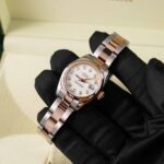 Rolex Datejust 179161 2009