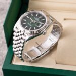 Rolex Datejust 126334 2026