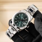 Rolex Datejust 126300 2025