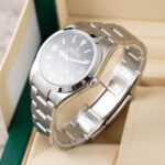 Rolex Explorer 214270 2018
