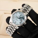 Rolex Day-Date 228236 2024