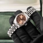 Rolex Datejust 79174 2004
