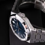Audemars Piguet Royal Oak  15500ST.OO.1220ST.01 2021