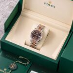 Rolex Datejust 126231 2026