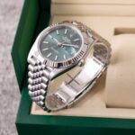 Rolex Datejust 126334 2026