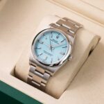 Rolex Oyster Perpetual 126000 2026