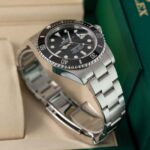 Rolex Subamriner 126610LN 2026