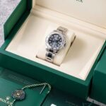 Rolex Yacht-Master 268622 2026