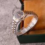 Rolex Datejust 69173 1985