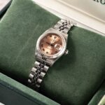 Rolex Datejust 79174 2004