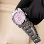 Rolex Oyster Perpetual 277200 2026