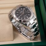 Rolex Datejust 126334 2025